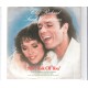 CLIFF RICHARD & SARAH BRIGHTMAN - All I ask of you